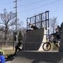 Photo of Mt Washington Skate Park