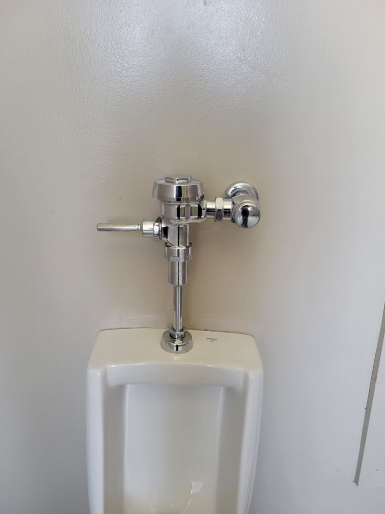 Slide of Honor Plumbing