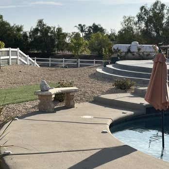 M & M Landscape Supply - Building Supplies Near Me - Wildomar, California M & M Landscape Supply - Building Supplies Near Me - Wildomar, California