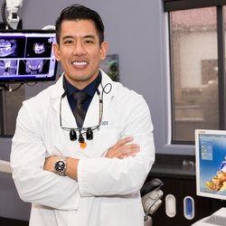 Irwan Goh, DDS, PC - Smiles by Goh - Digital Smile Studio