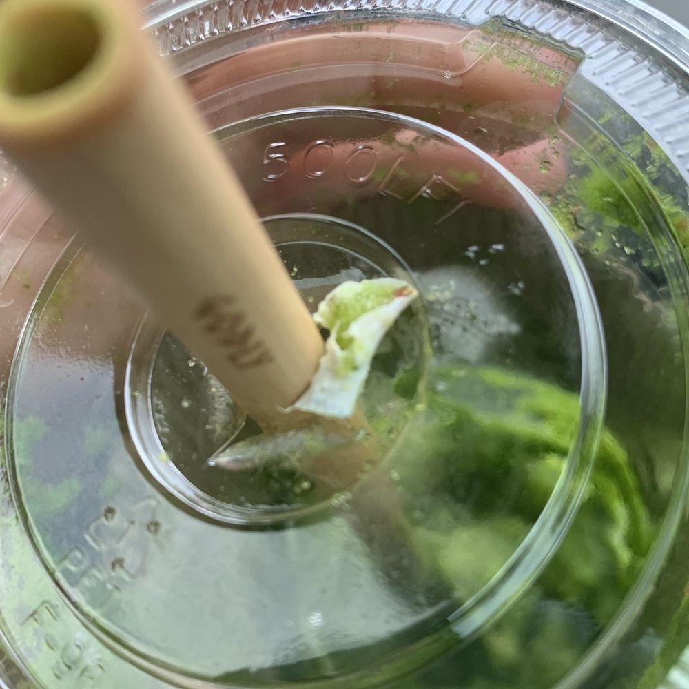 Godly Smoothies - Juice Bars & Smoothies Near Me - Westford, Massachusetts Godly Smoothies - Juice Bars & Smoothies Near Me - Westford, Massachusetts