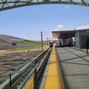 RTD SkyRide gift card