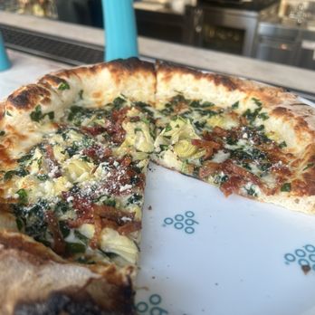 Sixty Vines - Pizza Near Me - Raleigh, North Carolina Sixty Vines - Pizza Near Me - Raleigh, North Carolina