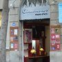 Photo of Cincómonos