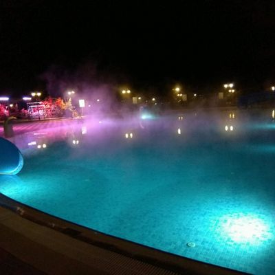 Sandikli Thermal Park Hotel Health Retreats Cakir Mh Afyonkarahisar Turkey Phone Number Sandikli Thermal Park Hotel Health Retreats Cakir Mh Afyonkarahisar Turkey Phone Number