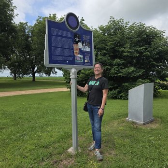 Delta Bohemian Tours - Standing at the land where Muddy Waters grew up. - Tours Near Me - Clarksdale, Mississippi Delta Bohemian Tours - Standing at the land where Muddy Waters grew up. - Tours Near Me - Clarksdale, Mississippi