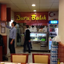 Duru Balık