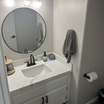 Ponce Countertops - Countertop Installation Near Me Ponce Countertops - Countertop Installation Near Me