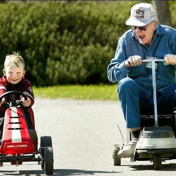 Partners In Care - Home Health Care Near Me - Naples, Florida