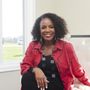 Photo of Andretta Robinson - Re/Max 10