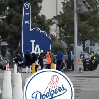 Riverside Drive Elementary School - Annual Dodger Night - Elementary Schools Near Me - Sherman Oaks, California Riverside Drive Elementary School - Annual Dodger Night - Elementary Schools Near Me - Sherman Oaks, California