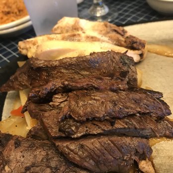 Uncle Julio's - Original Fajitas - Mexican Near Me - Grapevine, Texas Uncle Julio's - Original Fajitas - Mexican Near Me - Grapevine, Texas
