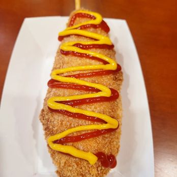 Twozone Chicken PNW - Chicken Shop Near Me - Portland, Oregon