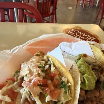 The Taco Stand - Mexican Near Me - Las Vegas, Nevada The Taco Stand - Mexican Near Me - Las Vegas, Nevada