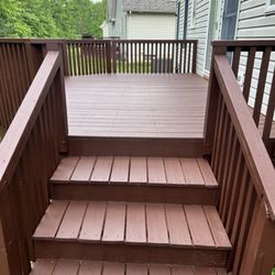 Savon Home & Structures