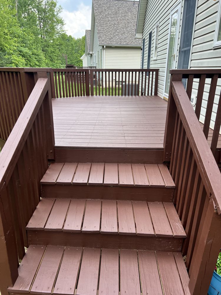 Slide of Savon Home & Structures