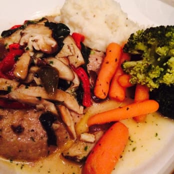 Pescatore - Veal - Seafood Near Me - Bala Cynwyd, Pennsylvania Pescatore - Veal - Seafood Near Me - Bala Cynwyd, Pennsylvania