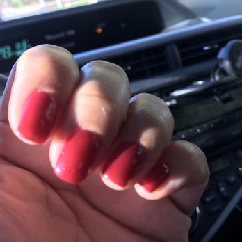 Anna Nails & Spa - Nail Salons Near Me - Phoenix, Arizona Anna Nails & Spa - Nail Salons Near Me - Phoenix, Arizona