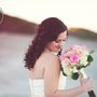 Photo of Laura Richelle