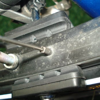 Cyclevolution - Bikes Near Me - Delray Beach, Florida