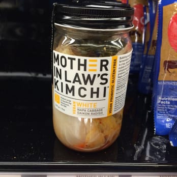 The Fresh Market - kimchi! - Grocery Near Me - Memphis, Tennessee The Fresh Market - kimchi! - Grocery Near Me - Memphis, Tennessee