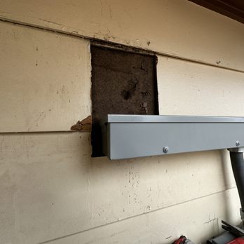 MTN EDGE Services - Handyman Near Me MTN EDGE Services - Handyman Near Me