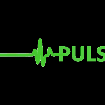 Pulse Technology Consulting Group - IT Services & Computer Repair Near Me - Roseville, California Pulse Technology Consulting Group - IT Services & Computer Repair Near Me - Roseville, California