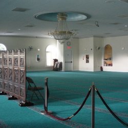 Mustafa Center