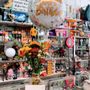 Photo of Rock 'N Roses