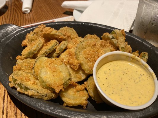Bar Louie - Gainesville by null