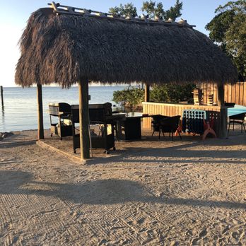 Atlantic Bay Resort - Hotels Near Me - Tavernier, Florida