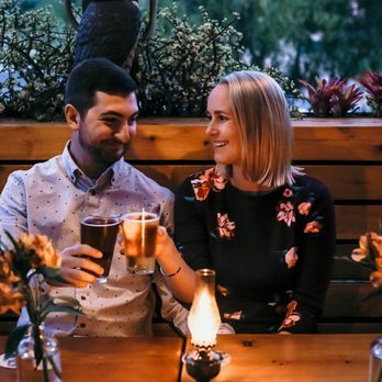 Samantha Phillips Photography - Event Photography Near Me
