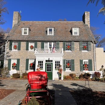Bavarian Inn - Hotels Near Me - Shepherdstown, West Virginia Bavarian Inn - Hotels Near Me - Shepherdstown, West Virginia