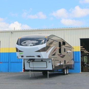 Camping World - Berkley - RV Dealers Near Me - Berkley, Massachusetts Camping World - Berkley - RV Dealers Near Me - Berkley, Massachusetts