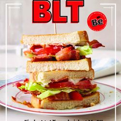 BLT