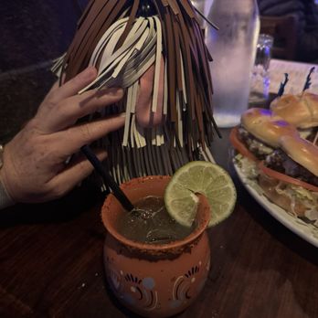 St James Gate Bar and Restaurant - My puppy purse eats first - American Near Me - Belmont, California St James Gate Bar and Restaurant - My puppy purse eats first - American Near Me - Belmont, California