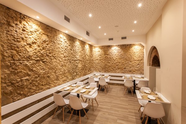 Downunder by Justin Jennings by null