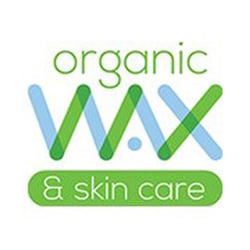 Organic Wax Sugaring