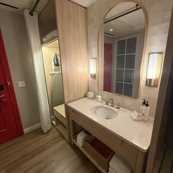 Virgin Hotels - Dallas - Hotels Near Me - Dallas, Texas Virgin Hotels - Dallas - Hotels Near Me - Dallas, Texas