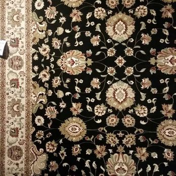 The House Of Rugs 34 Photos 18 Reviews Carpeting 3601