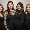 Privé MedSpa gift card