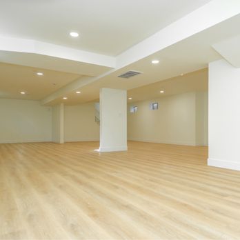 Redux Remodeling - General Contractors Near Me