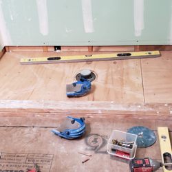 Quality general builders