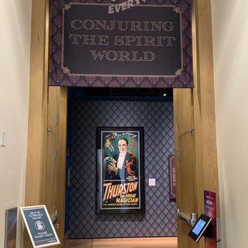 The Ringling - Art Museums Near Me - Sarasota, Florida The Ringling - Art Museums Near Me - Sarasota, Florida
