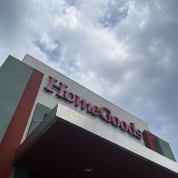 Homegoods - HomeGoods. - Department Stores Near Me - Ladera Ranch, California Homegoods - HomeGoods. - Department Stores Near Me - Ladera Ranch, California