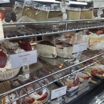 Yamazaki Bakery - Bakeries Near Me - Los Angeles, California Yamazaki Bakery - Bakeries Near Me - Los Angeles, California