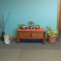 Santosha Yoga Studio