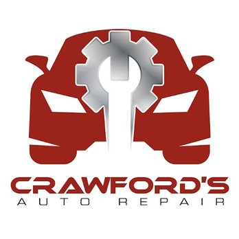 Crawford's Auto Repair - Crawford's Auto Repair Logo - Chandler Auto Repair Shop - Auto Repair Near Me - Chandler, Arizona Crawford's Auto Repair - Crawford's Auto Repair Logo - Chandler Auto Repair Shop - Auto Repair Near Me - Chandler, Arizona