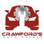 Photo of Crawford's Auto Repair