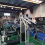 Photo of Kumeu Gym